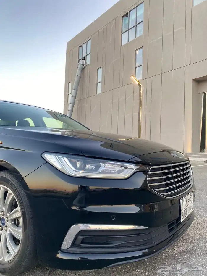 تورس 2021 امبيانتي 5