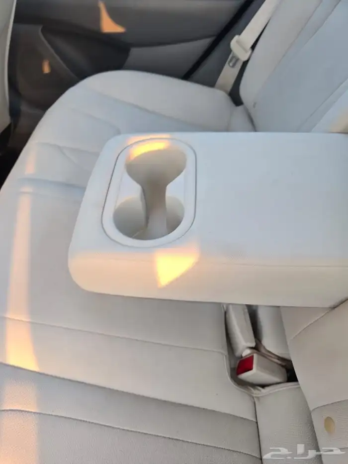 اللنتر 2022 للبيع 9