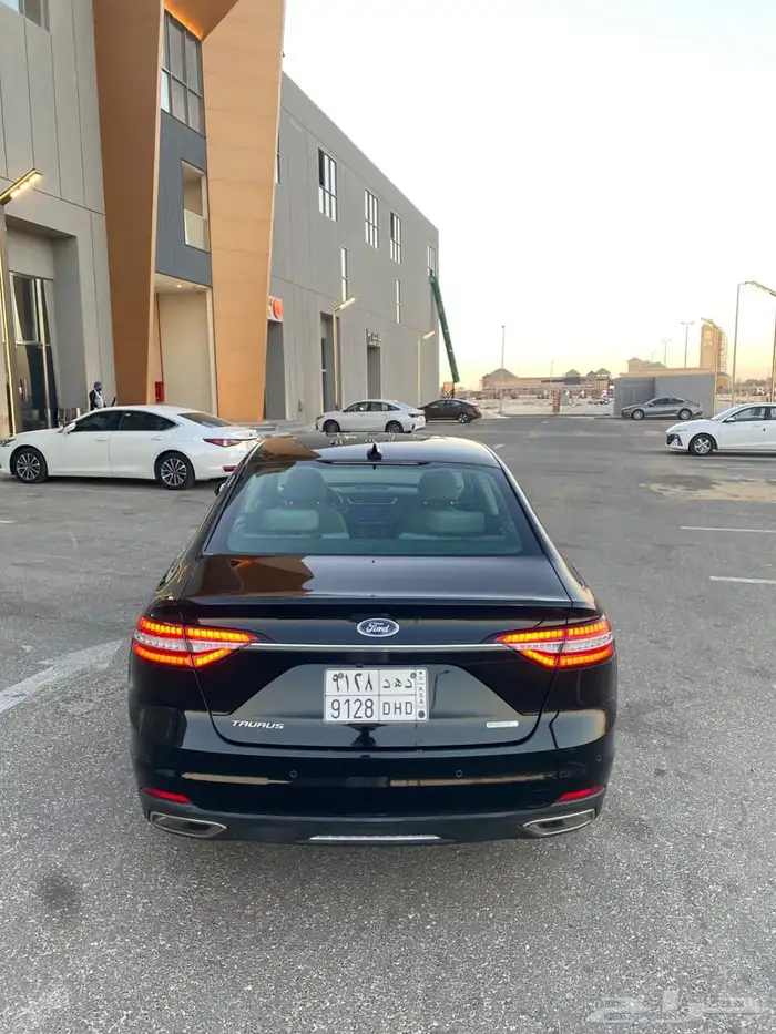 تورس 2021 امبيانتي 20