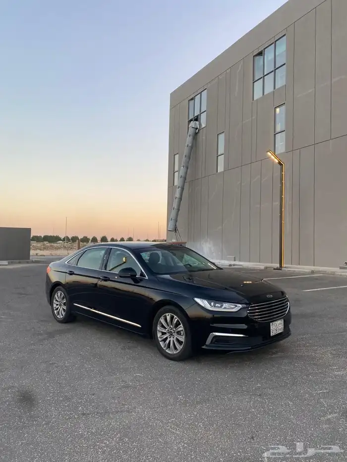 تورس 2021 امبيانتي 7