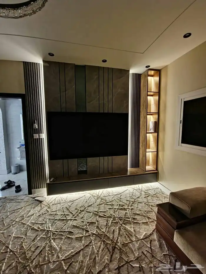 بدليل الرخام وشوبورد 8