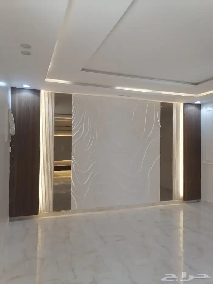 ديكورات دخليه خلفيات شاشات بديل الشيبورد 7