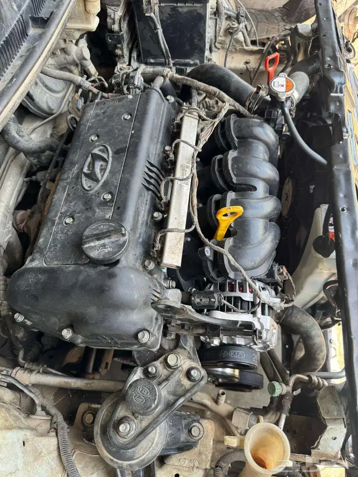 مكينه اكسنت -2012-2013-2014-2015-2016-2017-2018-2019-2020 1