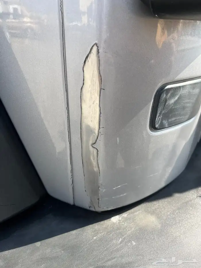 جيب رانجلر 2016 بودي بلد 7