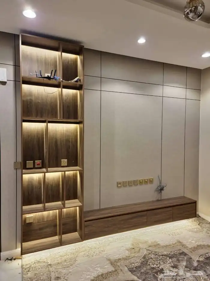 بدليل الرخام وشوبورد 7