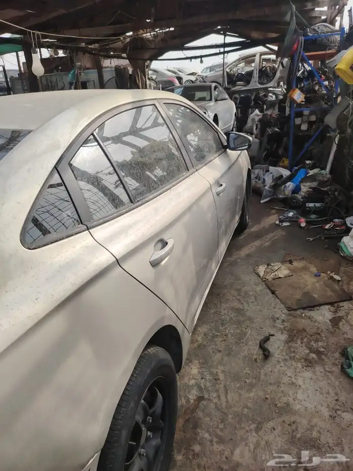 قطع غيار MG5 وجميع قطع غيار السيارات الصينيه مع الضمان 1