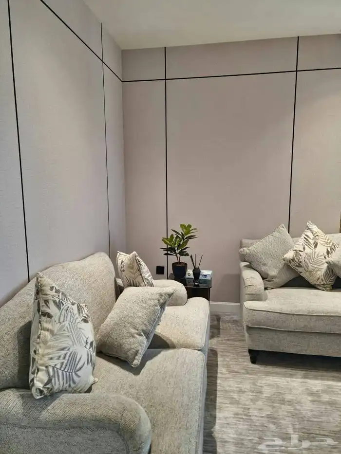 بدليل الرخام وشوبورد 5