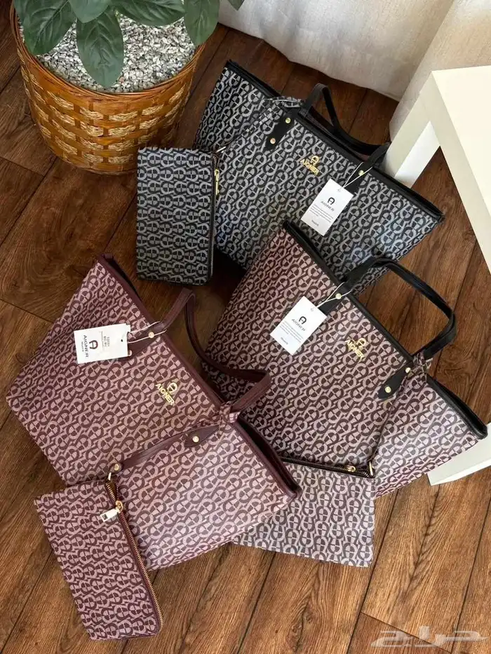 شنط ماركات درجه اولى جمله وقطاعي لطلب وتس 0