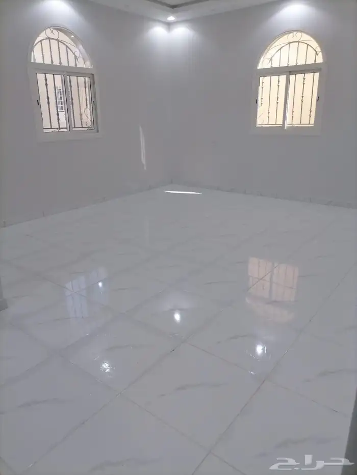 شركة تنظيف خزانات بالطائف تنظيف بالطائف 7