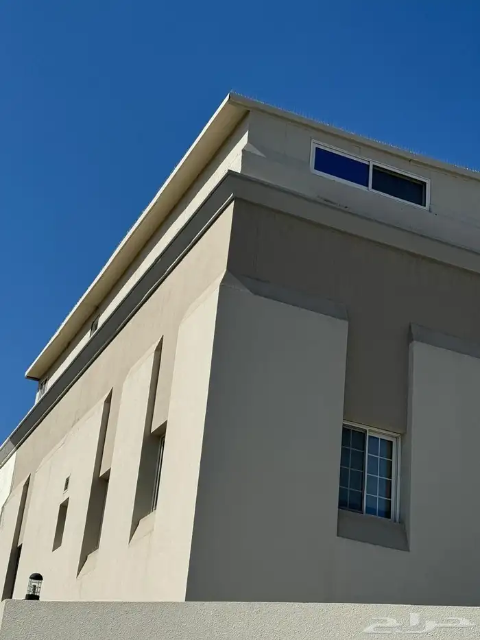 سقف غرف سندوتش بنل 6