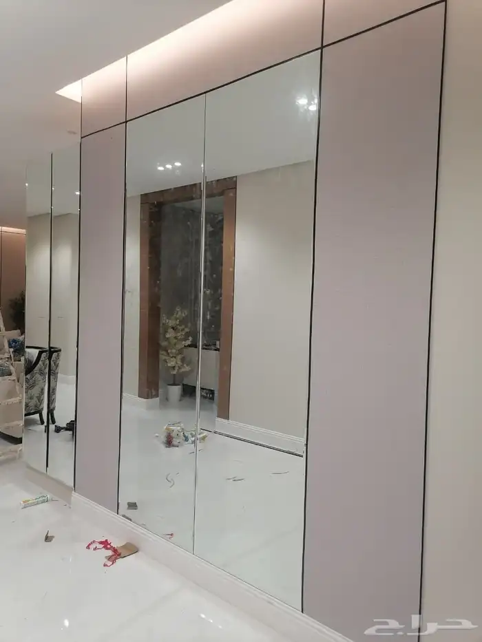 ديكورات دخليه خلفيات شاشات بديل الشيبورد 6