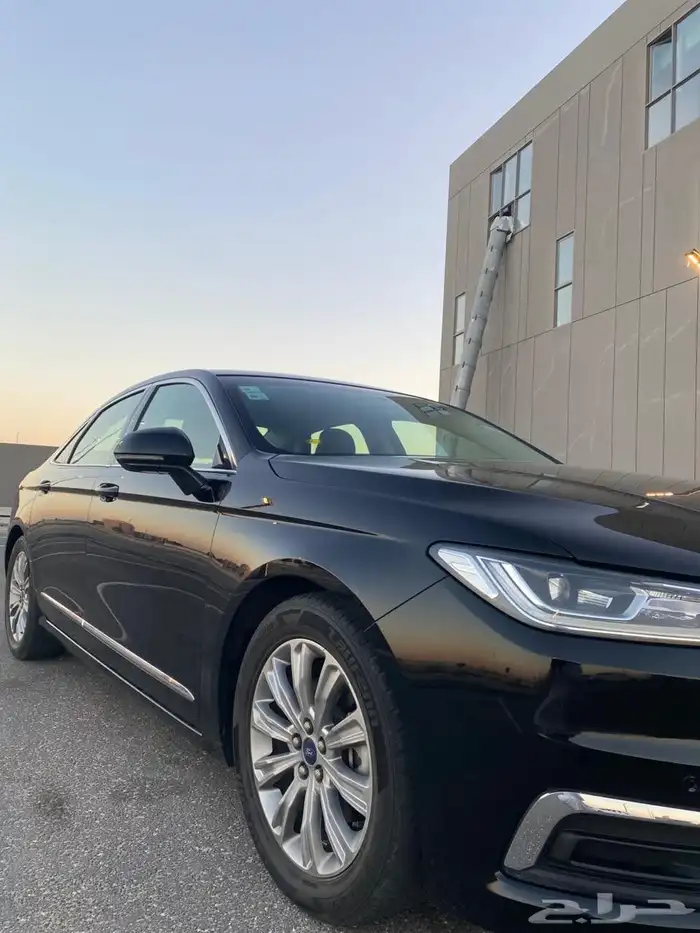 تورس 2021 امبيانتي 4