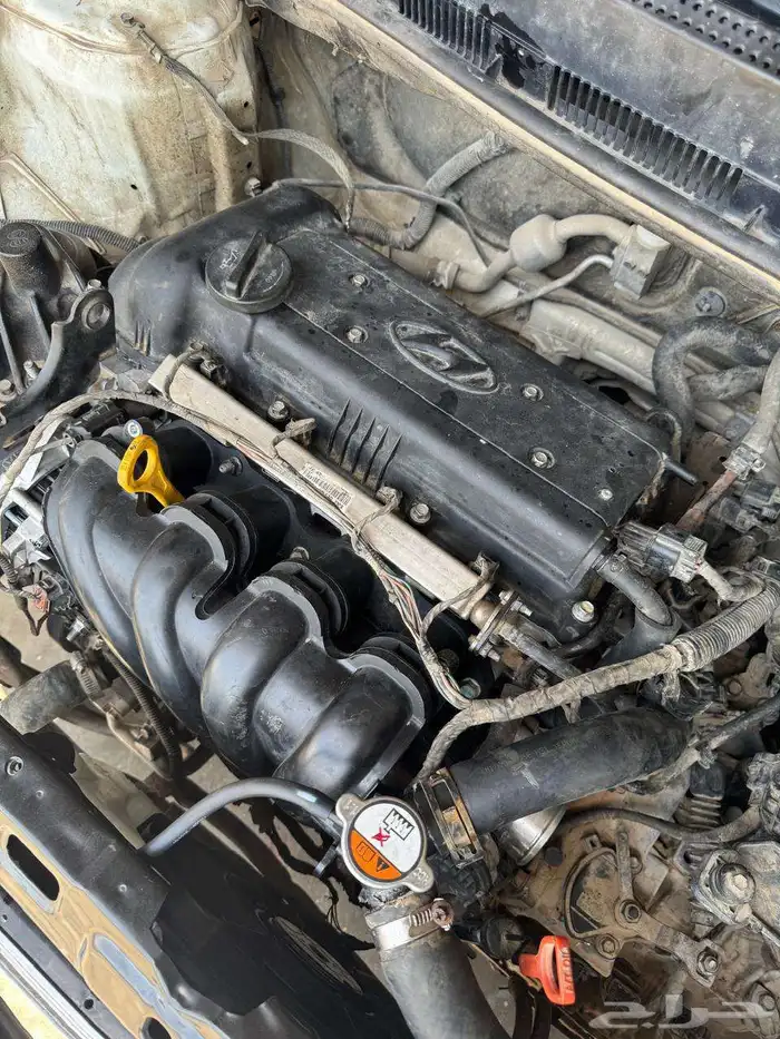 مكينه اكسنت -2012-2013-2014-2015-2016-2017-2018-2019-2020 0