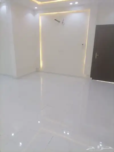 شركة تنظيف خزانات بالطائف تنظيف بالطائف index