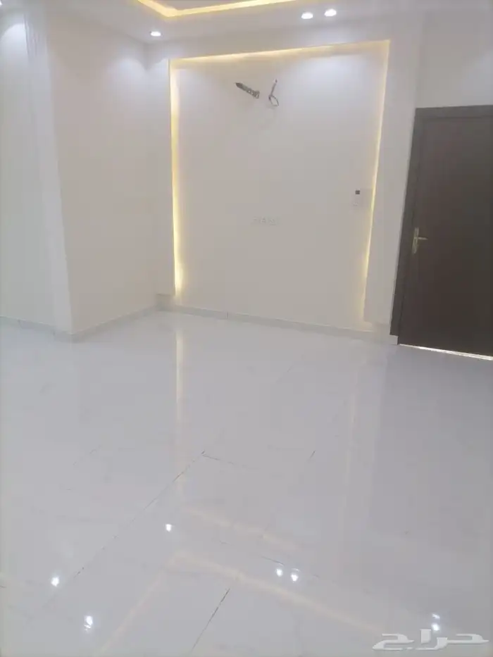 شركة تنظيف خزانات بالطائف تنظيف بالطائف 8