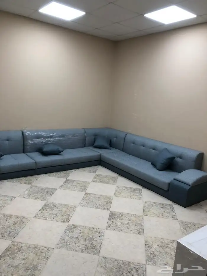 sofa 1