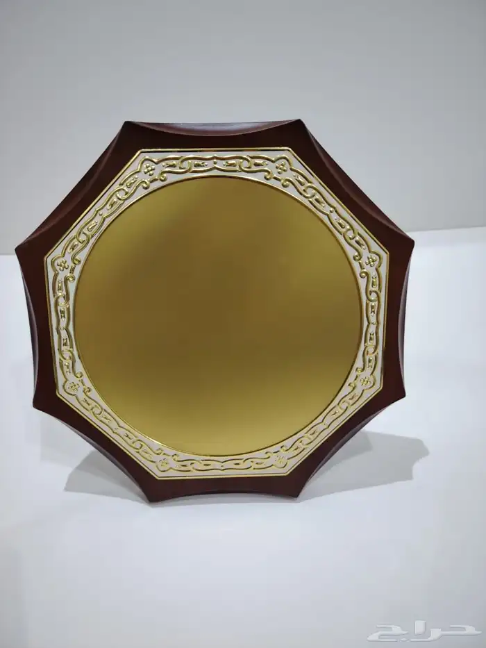 تنفيذ وتركيب كلادينج لوحات بنر كراتين علب بوكسات فولدرات 8