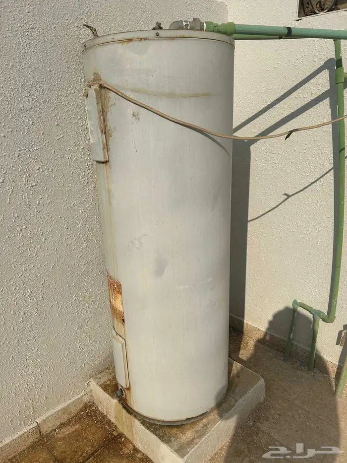 مجموعة اجهزه 2