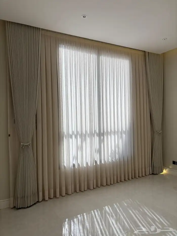 تفصيل ستاير ويفي 1