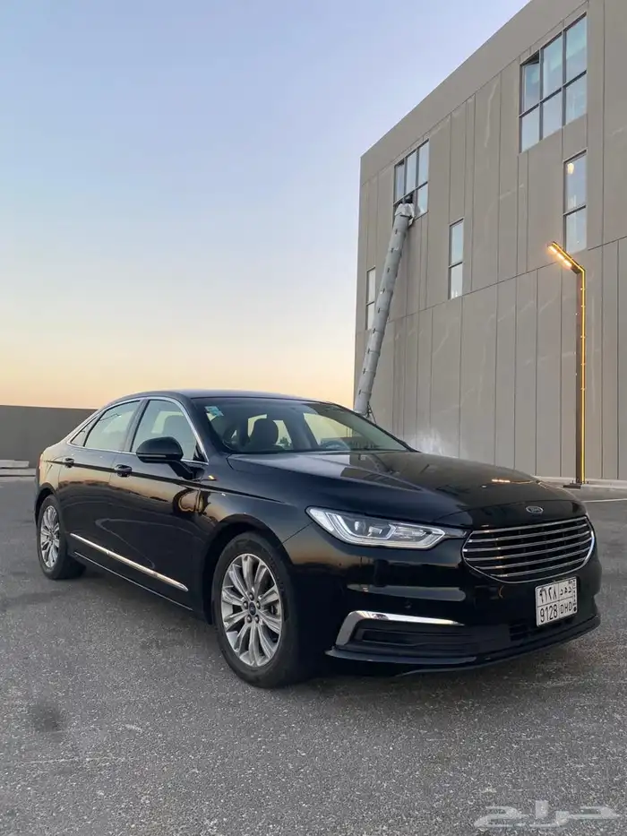 تورس 2021 امبيانتي 0