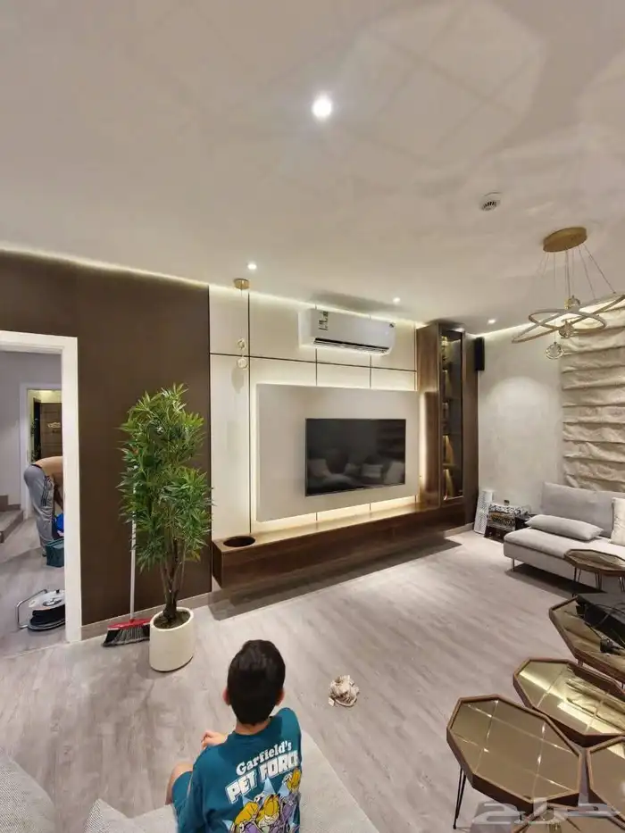 بدليل الرخام وشوبورد 0