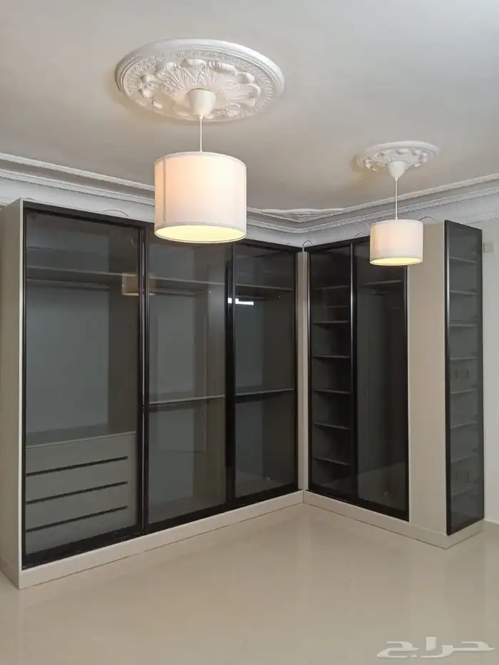 تفصيل حسب الطلب 2