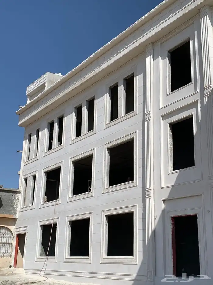 ليسه ملونه بديل الحجر 8