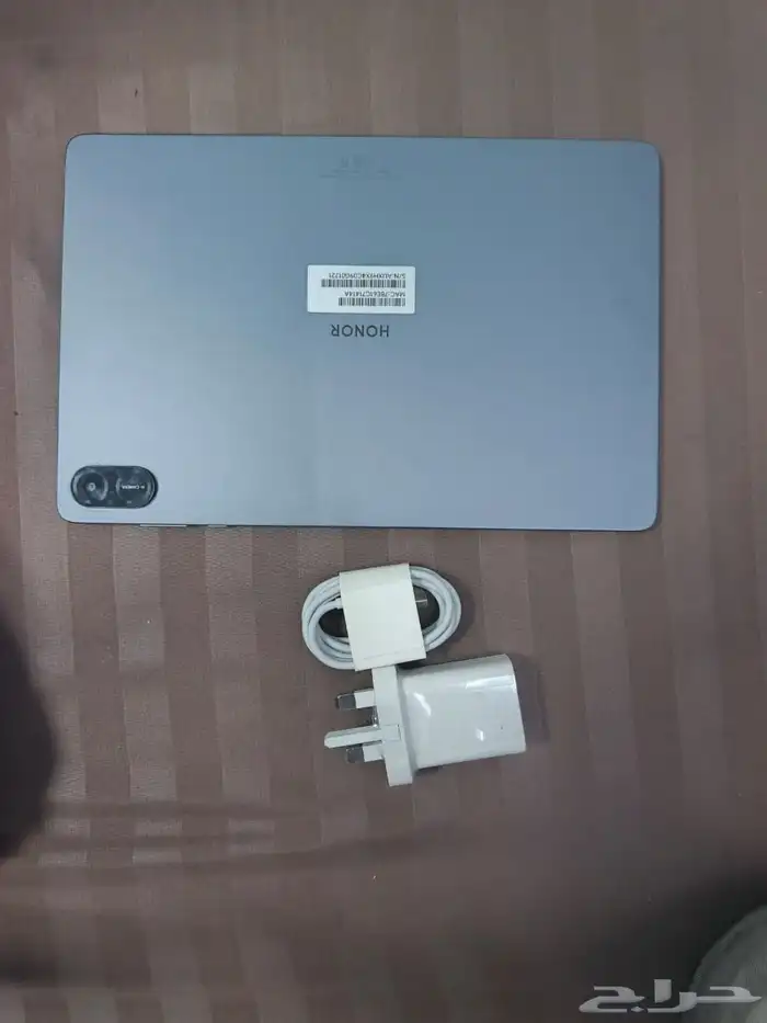 هونر باد honor pad x8a 3