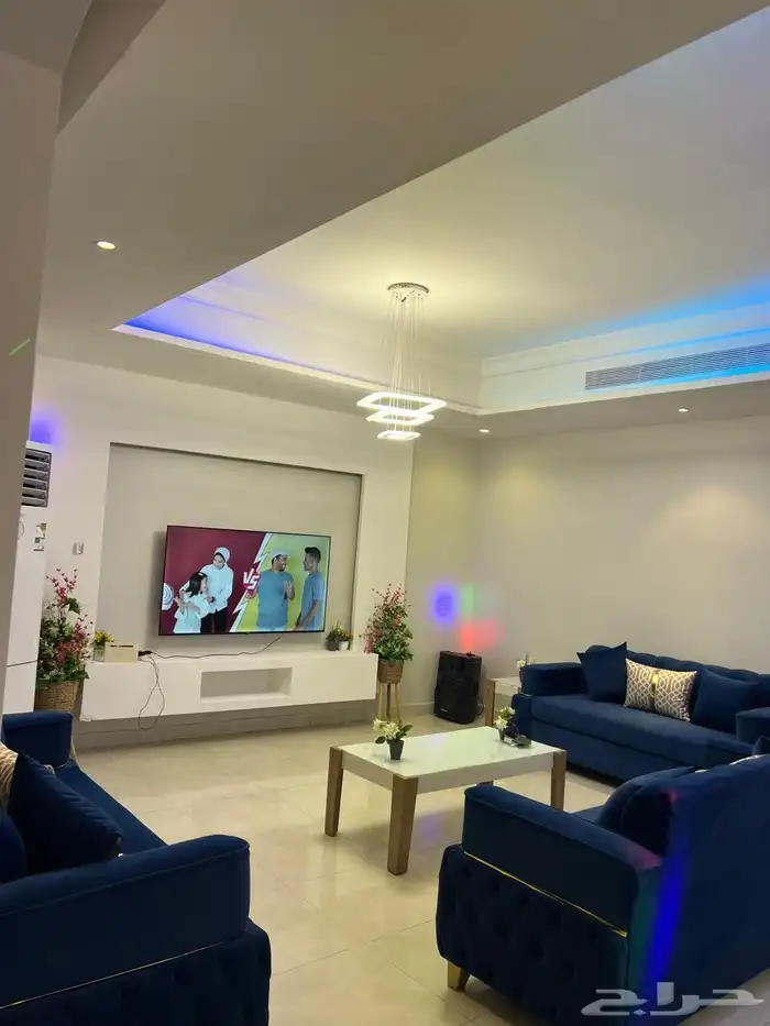 درة العروس فلل وشاليهات 0