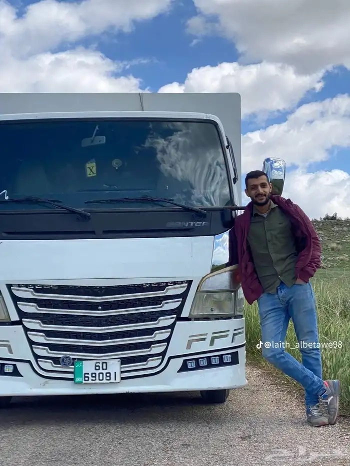 زلاجات السحب صدامات mb3 طبلون ديكور كفرات 2