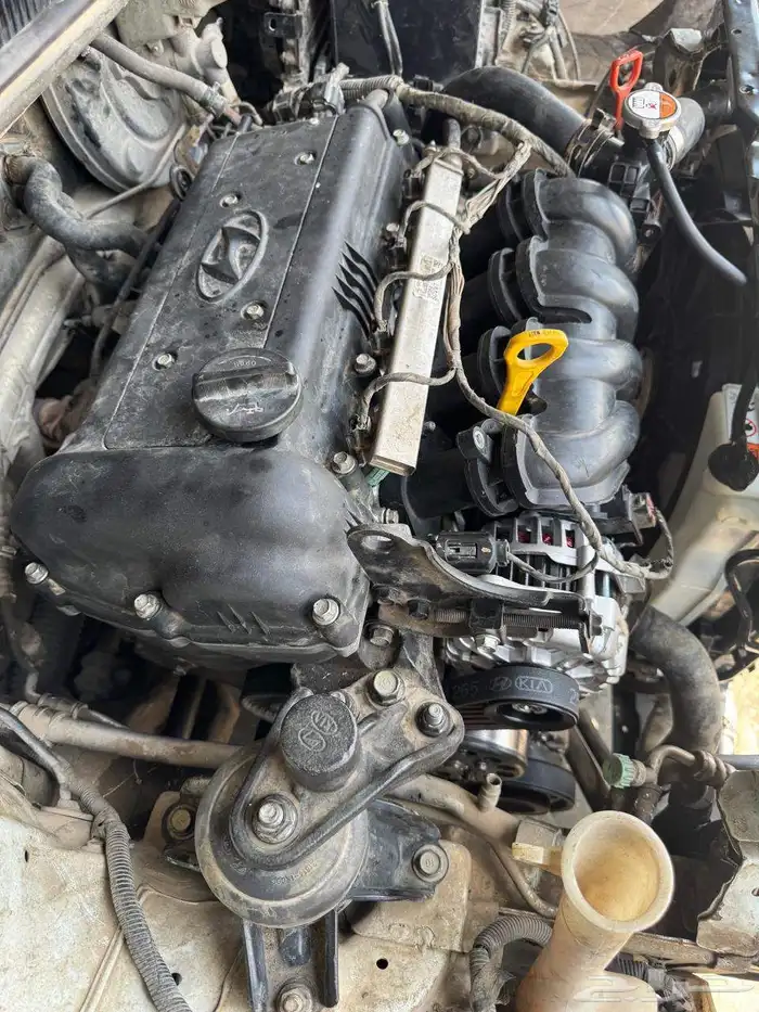 مكينه اكسنت -2012-2013-2014-2015-2016-2017-2018-2019-2020 3