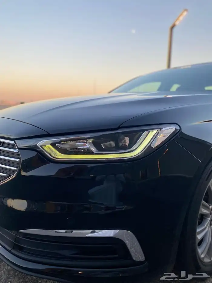 تورس 2021 امبيانتي 9