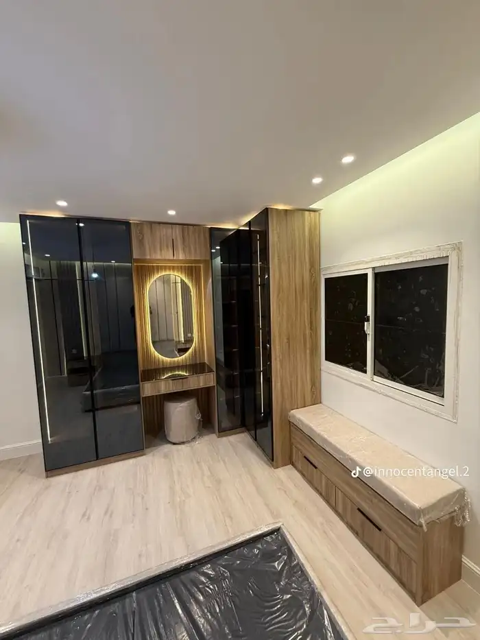 ابواب المنيوم اسعار حلوه وجوده ممتازه 0