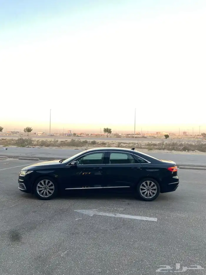 تورس 2021 امبيانتي 15