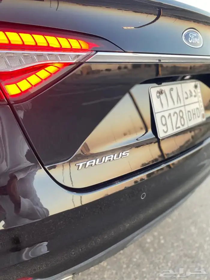 تورس 2021 امبيانتي 17