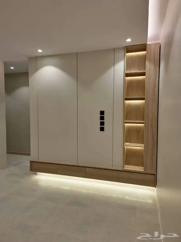 بدليل الرخام وشوبورد 9