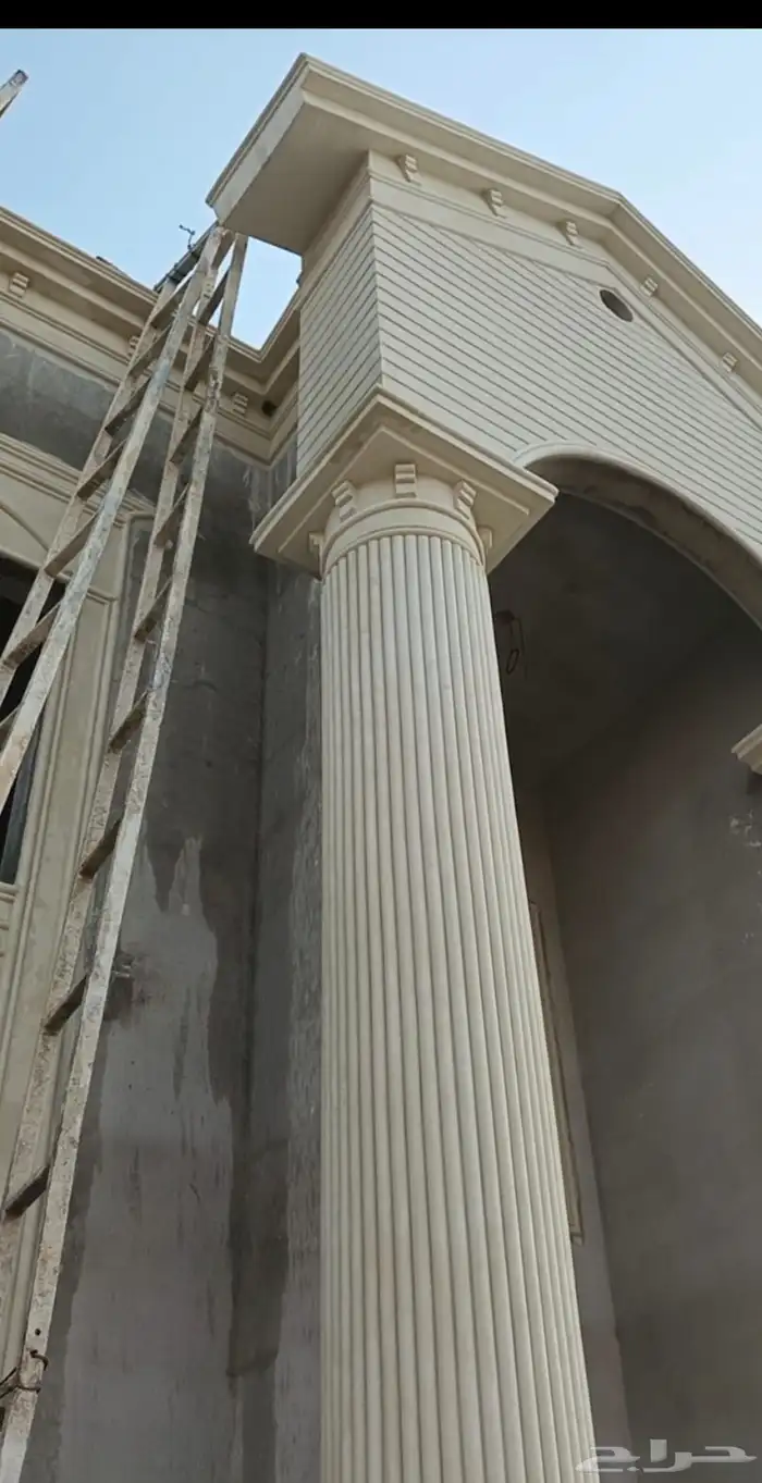 ليسه ملونه بديل الحجر 4