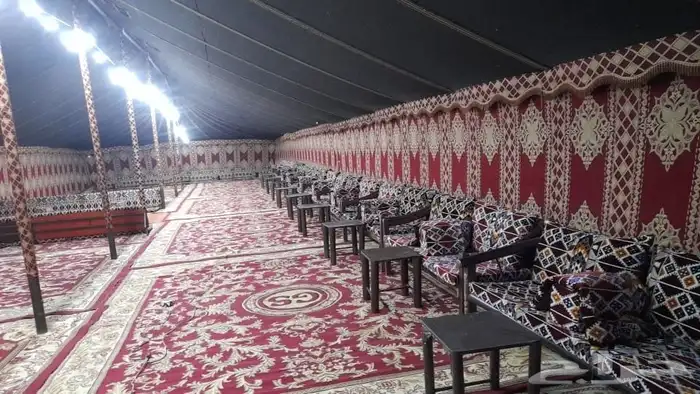 كنب جلسات خارجيه جلسات داخلية جلسات عشب جلسات ثيل جلسه جلسة 7