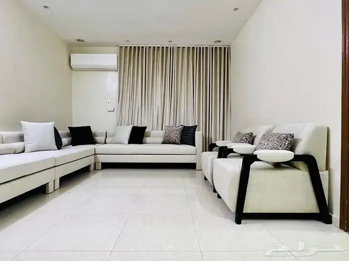 كنبات أمريكي تفصيل وجاهز 2