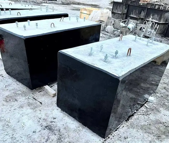 باحثون عن الجديد والجميل والمميز..تابعونااا.. كل منتج جديد و 2