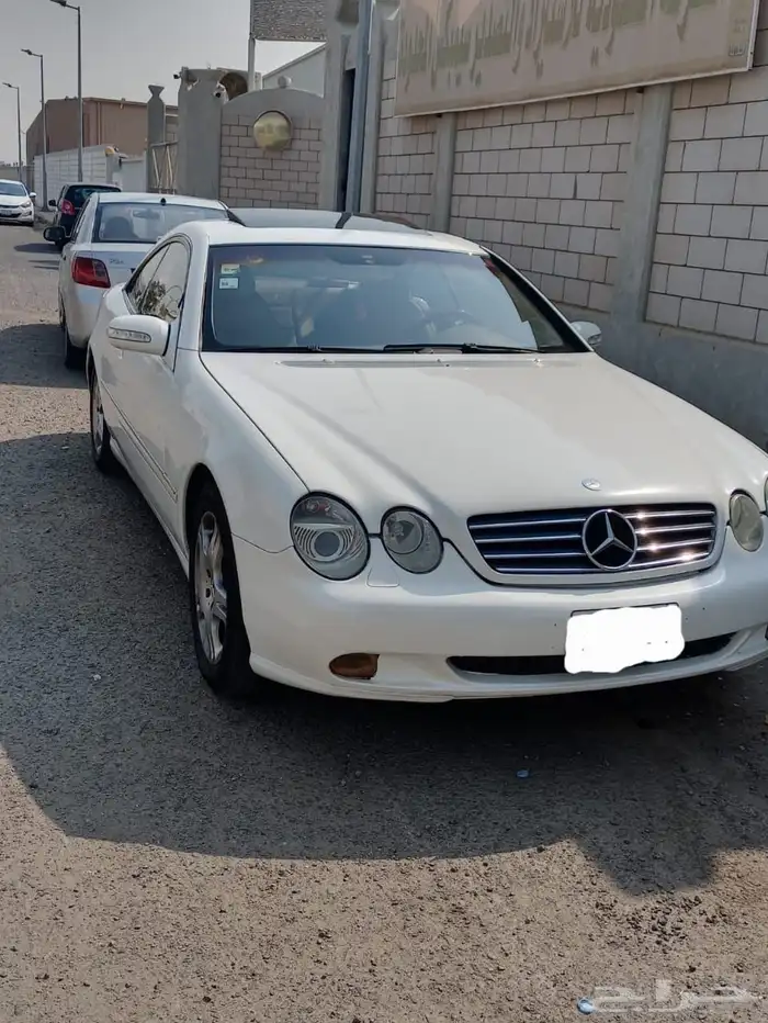 فياكرا شبه مخزن للبيع 3