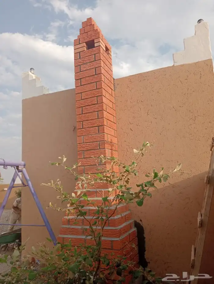 معلم مخبز عيش أفران عيش ديكورات مطابخ ديكورات بجميع انواعها 3