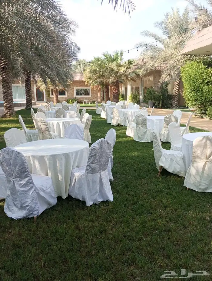 ايام ساجد للافراح والمناسبات 0