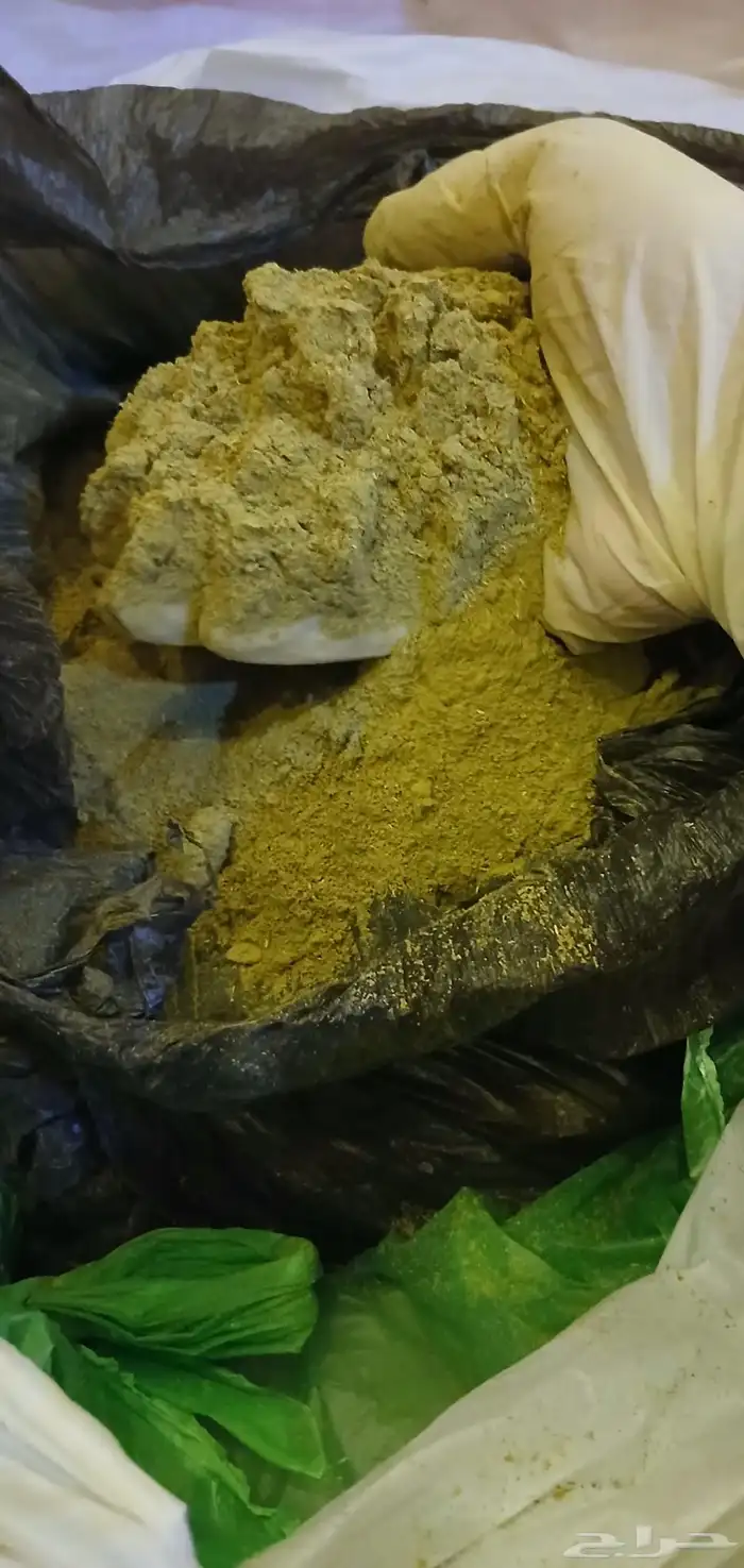 للبيع دلكة سودانيه 100 2