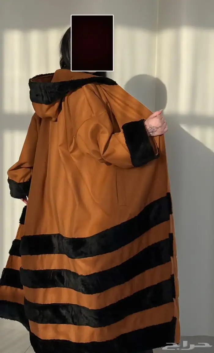 فروات قمة في الفخامة 2