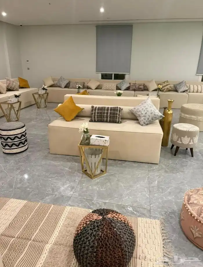 دفايات الفيصليه للبيع والتوصيل والتركيب 5