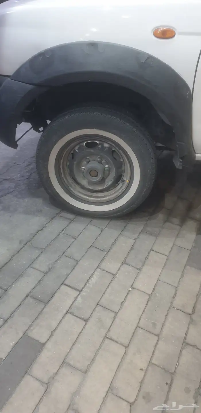 فيبر رفرف ددسن دبل 1