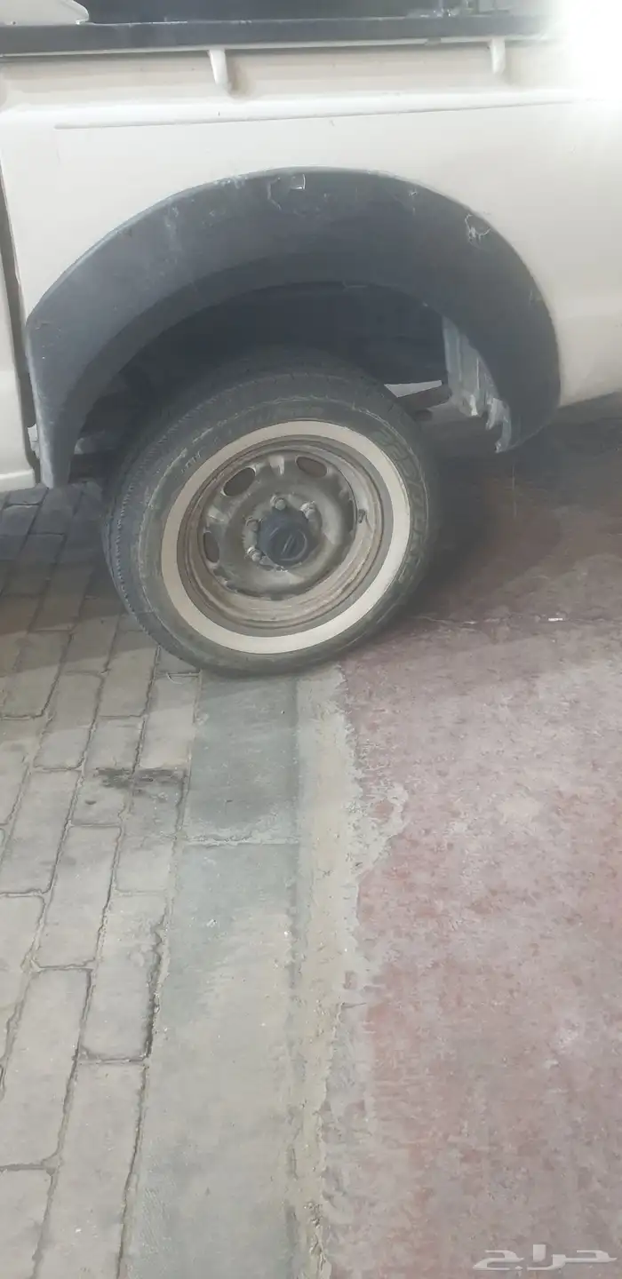 فيبر رفرف ددسن دبل 0