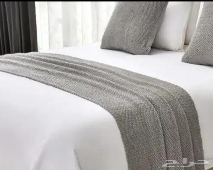 مستلزمات فندقيه وشقق المفروشه ب اسعار جمله الجمله 1