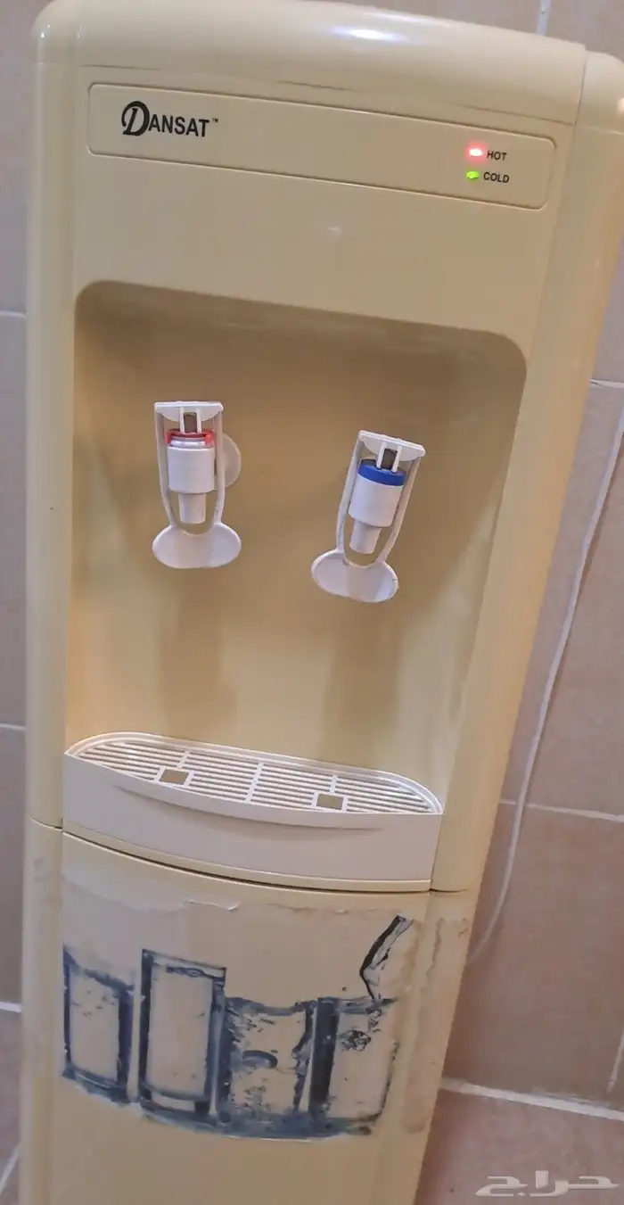 للبيع ب100 الجاد يتواصل باامانه 0